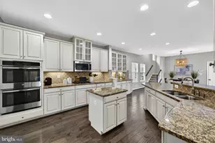 24960 McNair Pl, Aldie, VA 20105 - Photo 36