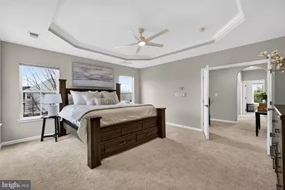 24960 McNair Place, Aldie, VA 20105 - Photo 64