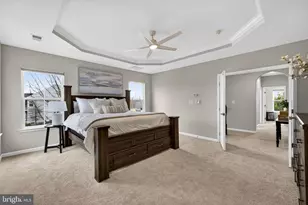 24960 McNair Pl, Aldie, VA 20105 - Photo 64