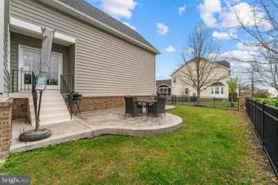 24960 McNair Place, Aldie, VA 20105 - Photo 102