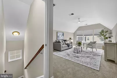 24960 McNair Place, Aldie, VA 20105 - Photo 56