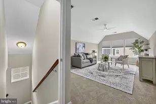 24960 McNair Pl, Aldie, VA 20105 - Photo 56