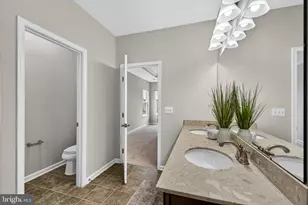 24960 McNair Pl, Aldie, VA 20105 - Photo 70