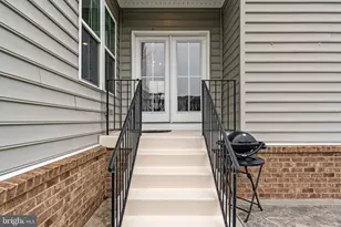 24960 McNair Pl, Aldie, VA 20105 - Photo 100