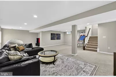 24960 McNair Place, Aldie, VA 20105 - Photo 10