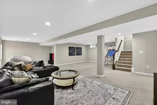 24960 McNair Pl, Aldie, VA 20105 - Photo 10