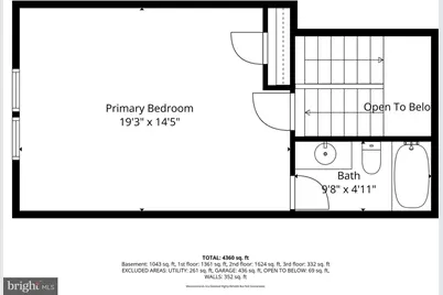 24960 McNair Place, Aldie, VA 20105 - Photo 112