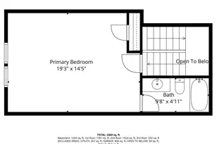 24960 McNair Pl, Aldie, VA 20105 - Photo 112