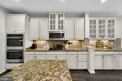 24960 McNair Place, Aldie, VA 20105 - Photo 40