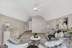 24960 McNair Pl, Aldie, VA 20105 - Photo 54