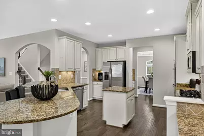 24960 McNair Place, Aldie, VA 20105 - Photo 30
