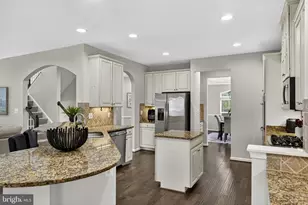 24960 McNair Pl, Aldie, VA 20105 - Photo 30