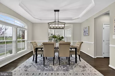 24960 McNair Place, Aldie, VA 20105 - Photo 28