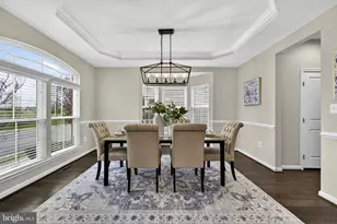 24960 McNair Pl, Aldie, VA 20105 - Photo 28