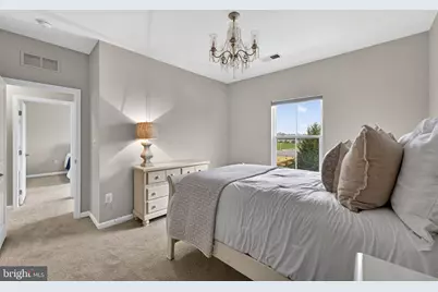 24960 McNair Place, Aldie, VA 20105 - Photo 78