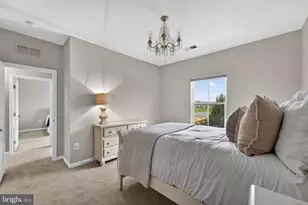 24960 McNair Pl, Aldie, VA 20105 - Photo 78