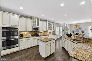 24960 McNair Pl, Aldie, VA 20105 - Photo 38