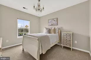 24960 McNair Pl, Aldie, VA 20105 - Photo 70