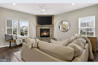 24960 McNair Place, Aldie, VA 20105 - Photo 44