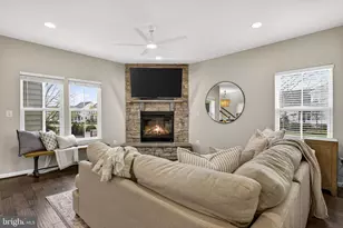 24960 McNair Pl, Aldie, VA 20105 - Photo 44