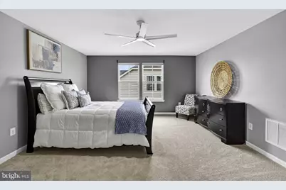 24960 McNair Place, Aldie, VA 20105 - Photo 74
