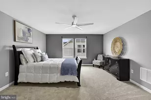 24960 McNair Pl, Aldie, VA 20105 - Photo 74