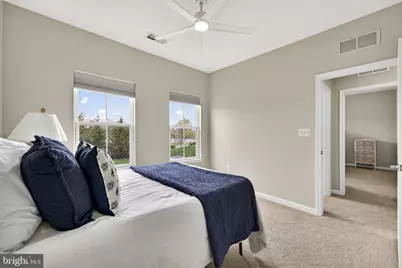 24960 McNair Place, Aldie, VA 20105 - Photo 74