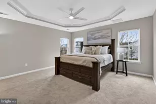 24960 McNair Pl, Aldie, VA 20105 - Photo 60