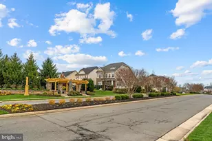 24960 McNair Pl, Aldie, VA 20105 - Photo 16