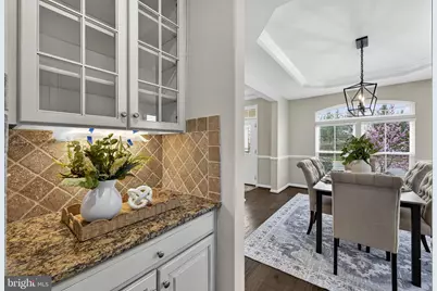 24960 McNair Place, Aldie, VA 20105 - Photo 48
