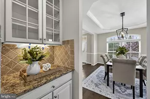 24960 McNair Pl, Aldie, VA 20105 - Photo 48
