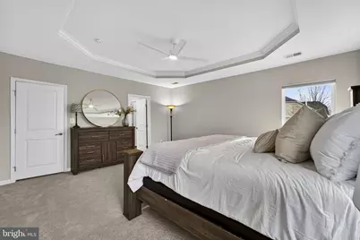 24960 McNair Place, Aldie, VA 20105 - Photo 66