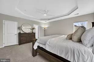 24960 McNair Pl, Aldie, VA 20105 - Photo 66