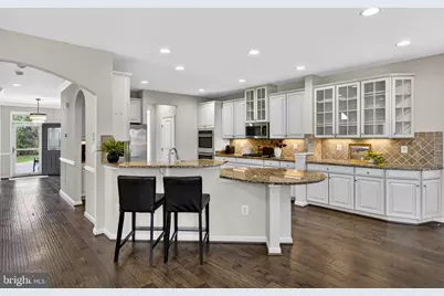 24960 McNair Place, Aldie, VA 20105 - Photo 6