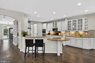 24960 McNair Pl, Aldie, VA 20105 - Photo 6