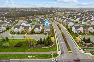 24960 McNair Pl, Aldie, VA 20105 - Photo 14