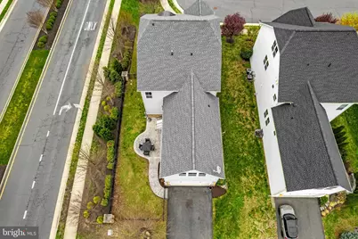 24960 McNair Place, Aldie, VA 20105 - Photo 108