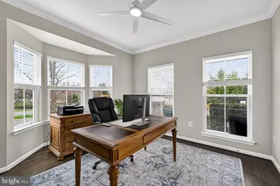 24960 McNair Place, Aldie, VA 20105 - Photo 26