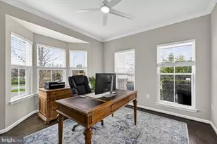 24960 McNair Pl, Aldie, VA 20105 - Photo 26