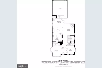 24960 McNair Place, Aldie, VA 20105 - Photo 114