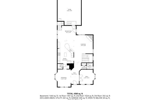 24960 McNair Pl, Aldie, VA 20105 - Photo 114