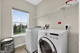 24960 McNair Pl, Aldie, VA 20105 - Photo 72