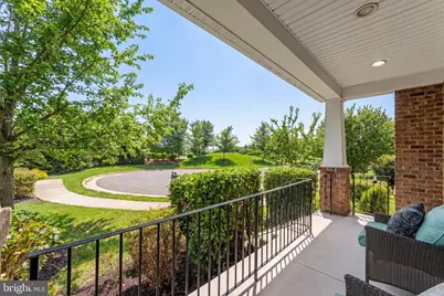 24960 McNair Place, Aldie, VA 20105 - Photo 18