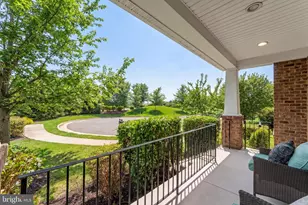 24960 McNair Pl, Aldie, VA 20105 - Photo 18