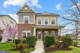 24960 McNair Pl, Aldie, VA 20105 - Photo 20