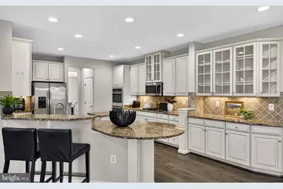 24960 McNair Place, Aldie, VA 20105 - Photo 44