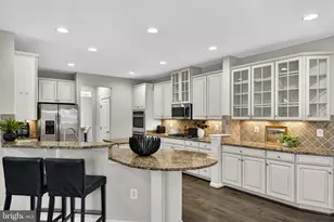 24960 McNair Pl, Aldie, VA 20105 - Photo 44