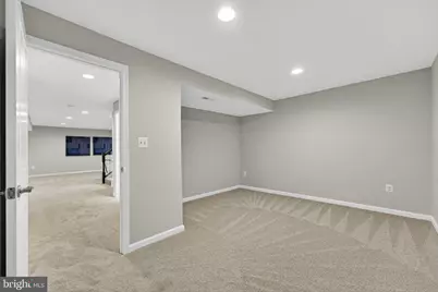 24960 McNair Place, Aldie, VA 20105 - Photo 96