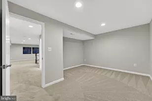 24960 McNair Pl, Aldie, VA 20105 - Photo 96