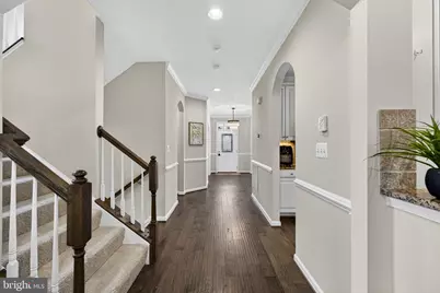 24960 McNair Place, Aldie, VA 20105 - Photo 30